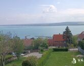 Eladó üdülő/nyaraló Tihany 173 000 000 Ft