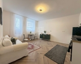 Eladó lakás Budapest XIV. ker 54 500 000 Ft