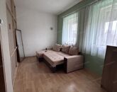 Eladó családi ház Izsák 26 500 000 Ft