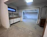 Kiadó üzlethelyiség/műhely/raktár Szolnokon, a Széchenyi lakótelepen