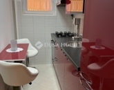 Eladó lakás Budapest XIV. ker 69 500 000 Ft