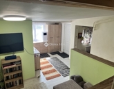 Eladó családi ház Pécs 55 000 000 Ft