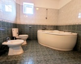 Kiadó lakás Nyíregyháza 350 000 Ft