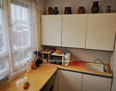 Eladó lakás Budapest III. ker 62 900 000 Ft