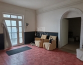 Eladó családi ház Mogyoród 63 250 000 Ft