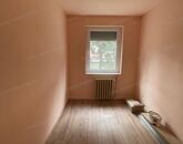 Eladó lakás Hévíz 48 000 000 Ft