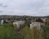 Eladó lakás Budapest II. ker 102 500 000 Ft