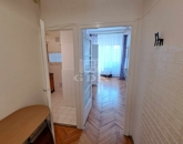 Eladó lakás Budapest XIV. ker 52 000 000 Ft