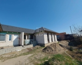 Eladó családi ház Dabas 79 990 000 Ft