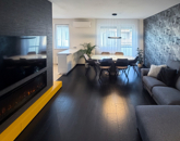 Eladó lakás Tatabánya 75 000 000 Ft