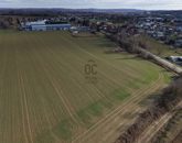 Eladó telek/földterület Zalaegerszeg 79 900 000 Ft