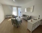 Eladó lakás Biatorbágy 160 000 000 Ft