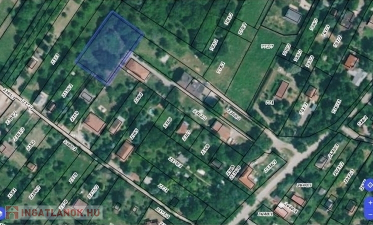 360968