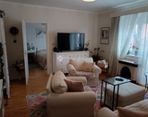 Eladó lakás Pécs 46 900 000 Ft