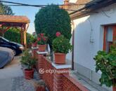 Eladó családi ház Budapest III. ker 220 000 000 Ft