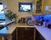 Eladó ipari ingatlan Lajosmizse 83 500 000 Ft