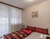 Eladó lakás Szeged 69 900 000 Ft