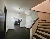 Eladó családi ház Budapest IV. ker 139 000 000 Ft