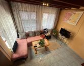 Eladó családi ház Szigethalom 54 300 000 Ft