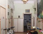 Eladó Keszthely belvárosi 3 szobás családi ház garázzsal