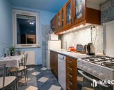 Eladó lakás Székesfehérvár 55 000 000 Ft