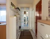 Eladó családi ház Siófok 99 500 000 Ft