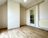 Eladó lakás Kecskemét 45 500 000 Ft