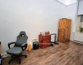 Eladó lakás Budapest VI. ker 65 000 000 Ft