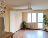 Eladó lakás Székesfehérvár 53 950 000 000 Ft