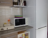 Eladó lakás Nyíregyháza 54 900 000 Ft