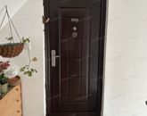 Eladó lakás Fót 74 900 000 Ft