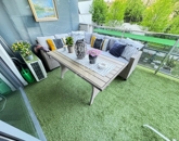 Eladó lakás Budapest XIII. ker 129 900 000 Ft