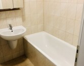 Eladó lakás Budapest XIII. ker 76 500 000 Ft