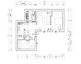 Eladó lakás Budapest VIII. ker 108 500 000 Ft