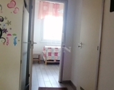 Kiadó lakás Szeged 130 000 Ft