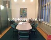 Eladó lakás Budapest V. ker 570 000 000 Ft