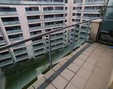 Kiadó lakás Budapest XIII. ker 230 000 Ft