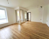 Eladó lakás Budapest IV. ker 70 000 000 Ft