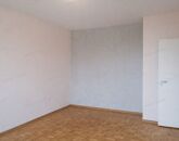 Eladó lakás Budapest IV. ker 63 900 000 Ft