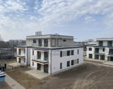 Eladó lakás Debrecen 117 828 000 Ft