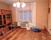 Eladó családi ház Zalaegerszeg 64 900 000 Ft