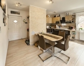 Eladó családi ház Szigetszentmiklós 109 000 000 Ft