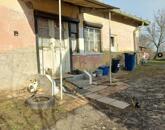 Eladó családi ház, Farmos