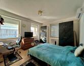 Eladó családi ház Balatonlelle 77 900 000 Ft