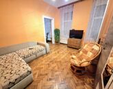 Eladó lakás Budapest VIII. ker 63 990 000 Ft