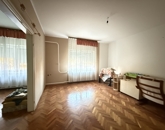 Eladó családi ház Székesfehérvár 85 000 000 Ft