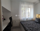 Kiadó lakás Pécs 290 000 Ft