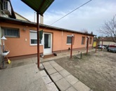 Eladó családi ház Kiskunhalas 28 900 000 Ft