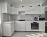 Eladó családi ház Budapest III. ker 199 000 000 Ft