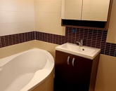 Eladó lakás Nyíregyháza 36 900 000 Ft